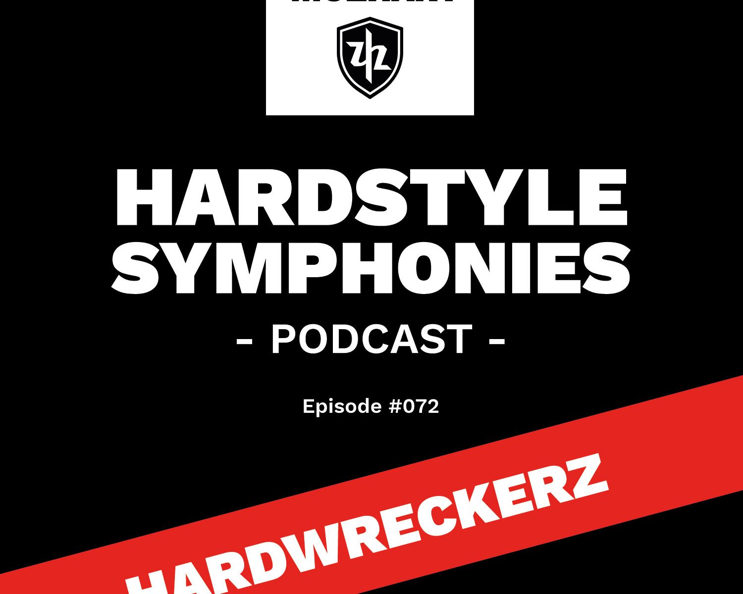 Hardstyle Symphonies - by Mozhart | Hardstyle, Rawstyle, Hardcore, Frenchcore | Hard, Raw, Harder | Hardstlye DJ, Österreich, Austria