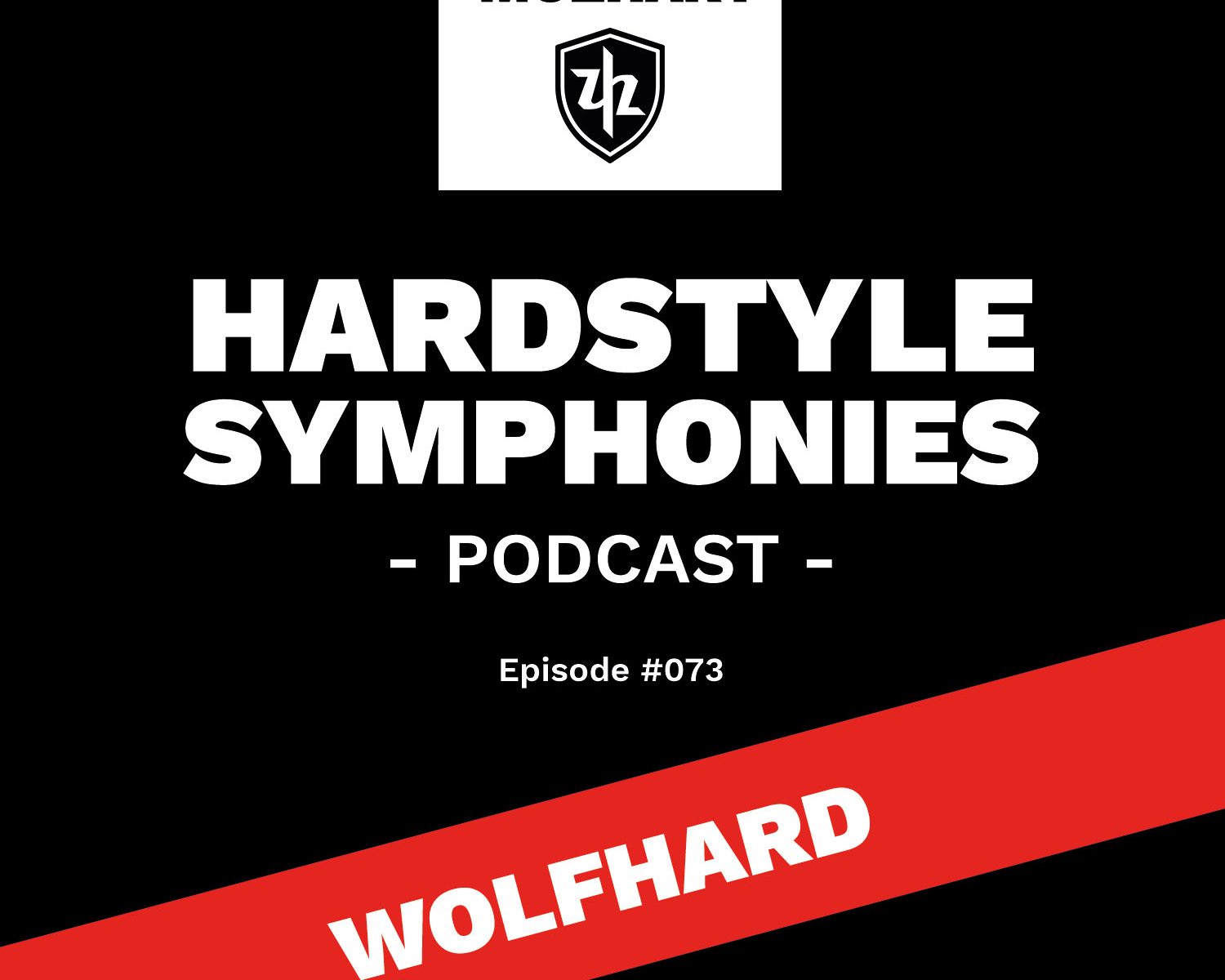 Hardstyle Symphonies - by Mozhart | Hardstyle, Rawstyle, Hardcore, Frenchcore | Hard, Raw, Harder | Hardstlye DJ, Österreich, Austria