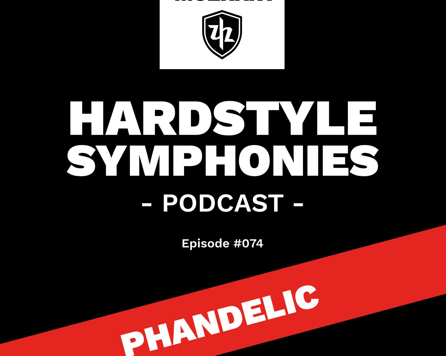 Hardstyle Symphonies - by Mozhart | Hardstyle, Rawstyle, Hardcore, Frenchcore | Hard, Raw, Harder | Hardstlye DJ, Österreich, Austria
