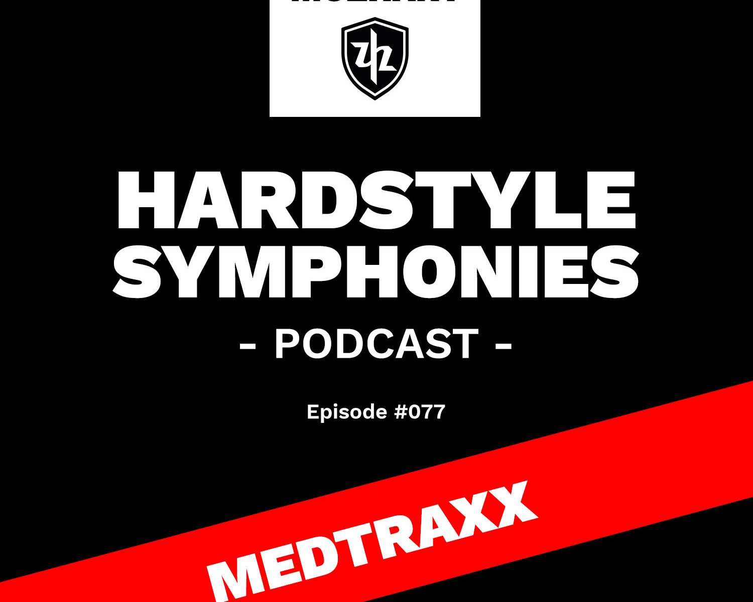 Hardstyle Symphonies - by Mozhart | Hardstyle, Rawstyle, Hardcore, Frenchcore | Hard, Raw, Harder | Hardstlye DJ, Österreich, Austria