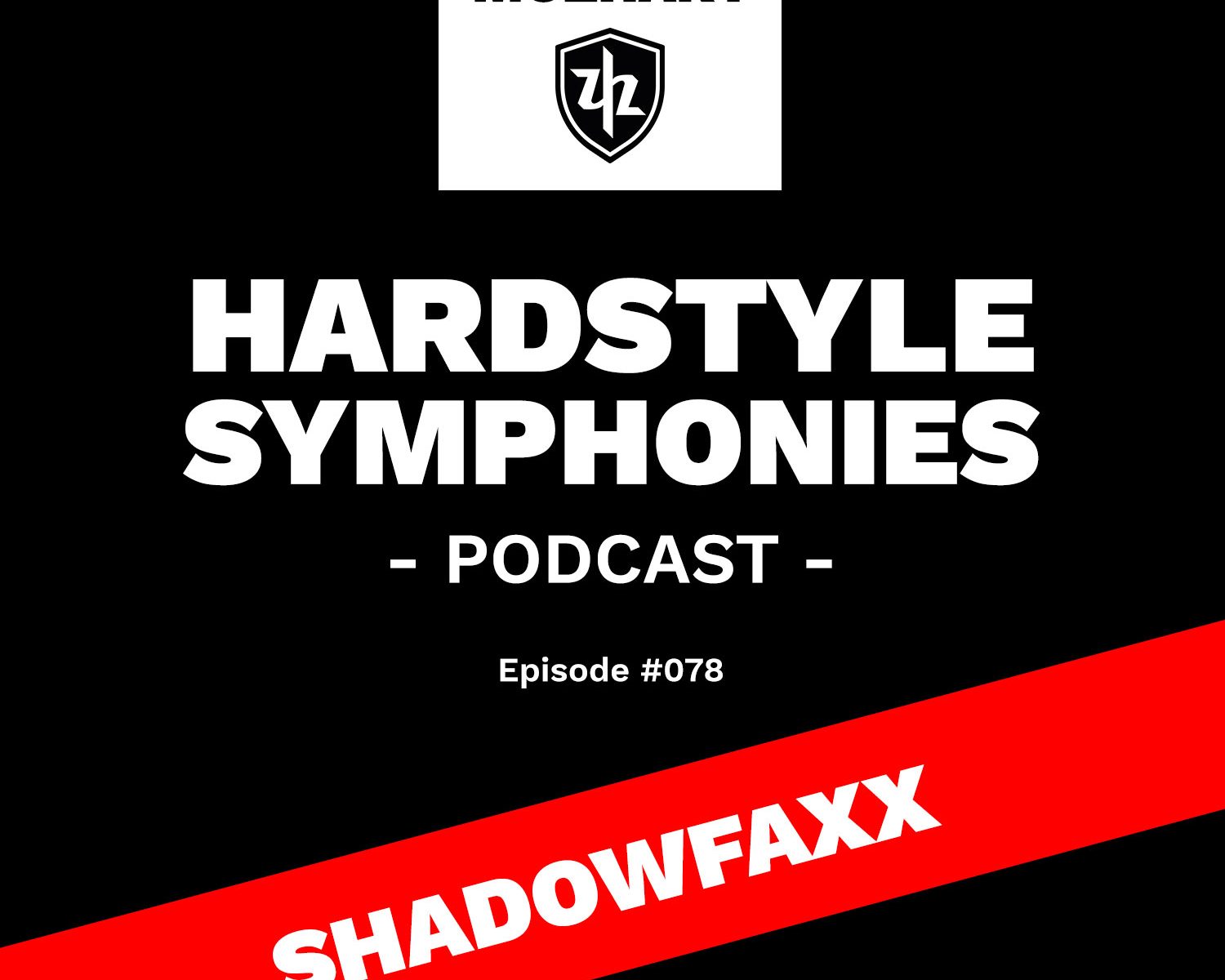 Hardstyle Symphonies - by Mozhart | Hardstyle, Rawstyle, Hardcore, Frenchcore | Hard, Raw, Harder | Hardstlye DJ, Österreich, Austria