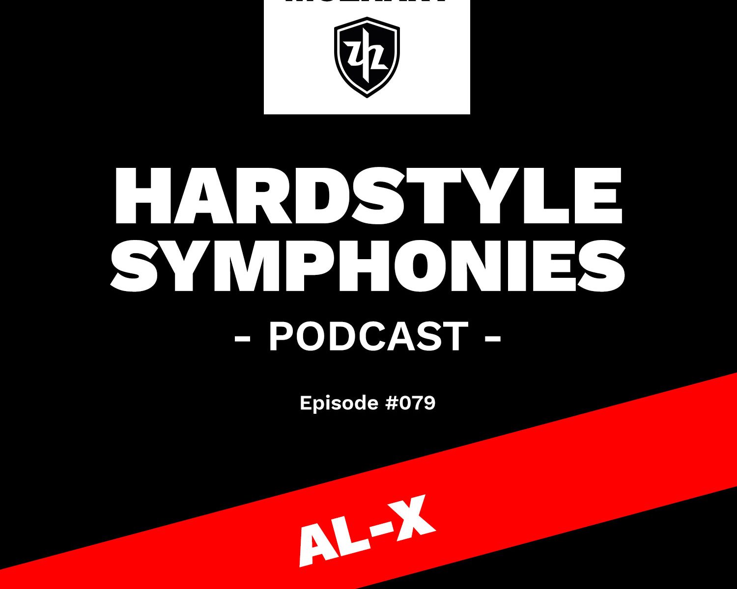 Hardstyle Symphonies - by Mozhart | Hardstyle, Rawstyle, Hardcore, Frenchcore | Hard, Raw, Harder | Hardstlye DJ, Österreich, Austria