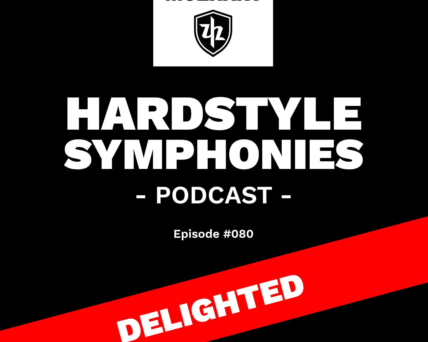 Hardstyle Symphonies - by Mozhart | Hardstyle, Rawstyle, Hardcore, Frenchcore | Hard, Raw, Harder | Hardstlye DJ, Österreich, Austria