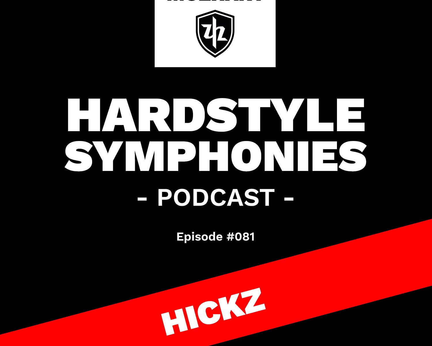 Hardstyle Symphonies - by Mozhart | Hardstyle, Rawstyle, Hardcore, Frenchcore | Hard, Raw, Harder | Hardstlye DJ, Österreich, Austria