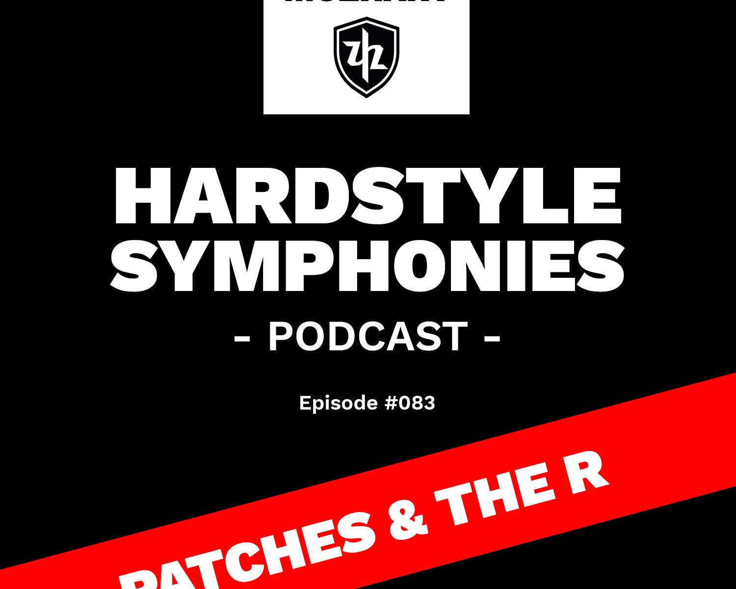 Hardstyle Symphonies - by Mozhart | Hardstyle, Rawstyle, Hardcore, Frenchcore | Hard, Raw, Harder | Hardstlye DJ, Österreich, Austria