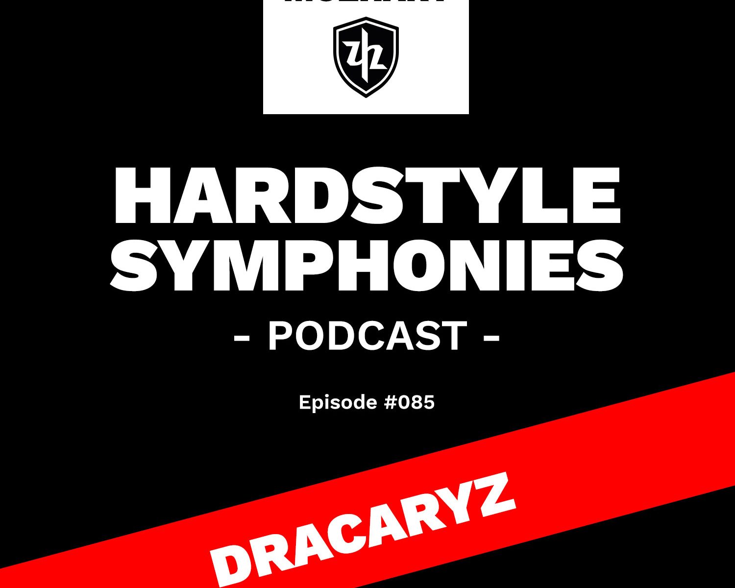 Hardstyle Symphonies - by Mozhart | Hardstyle, Rawstyle, Hardcore, Frenchcore | Hard, Raw, Harder | Hardstlye DJ, Österreich, Austria