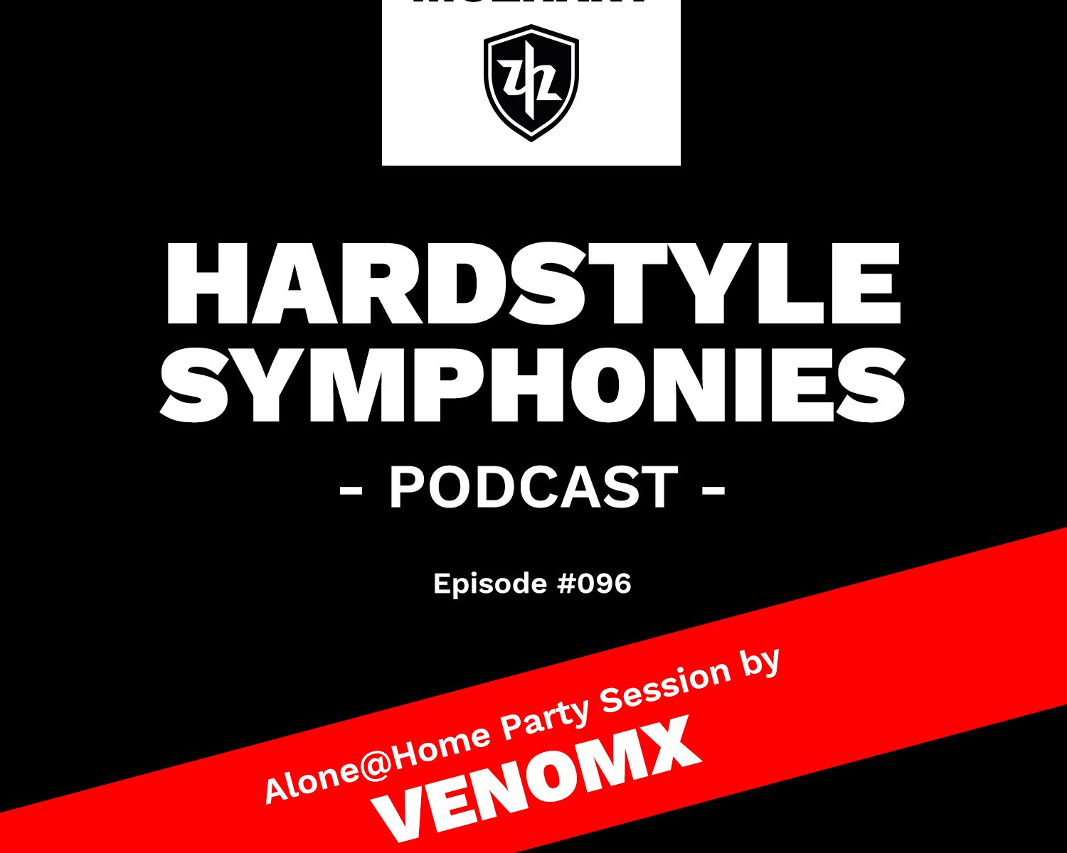 Hardstyle Symphonies - by Mozhart | Hardstyle, Rawstyle, Hardcore, Frenchcore | Hard, Raw, Harder | Hardstlye DJ, Österreich, Austria