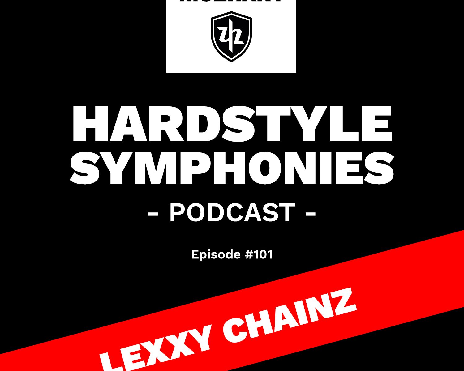 Hardstyle Symphonies - by Mozhart | Hardstyle, Rawstyle, Hardcore, Frenchcore | Hard, Raw, Harder | Hardstlye DJ, Österreich, Austria