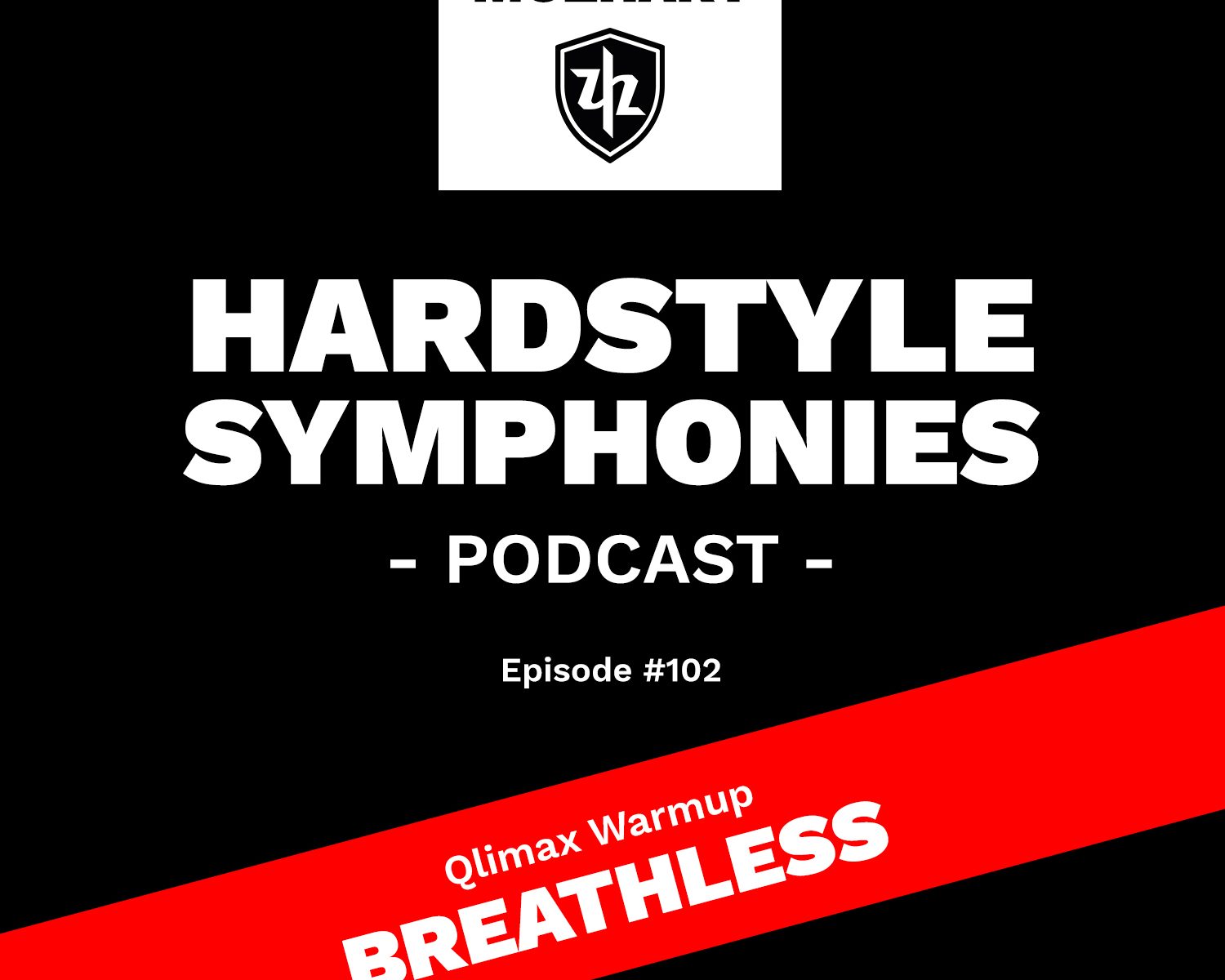 Hardstyle Symphonies - by Mozhart | Hardstyle, Rawstyle, Hardcore, Frenchcore | Hard, Raw, Harder | Hardstlye DJ, Österreich, Austria