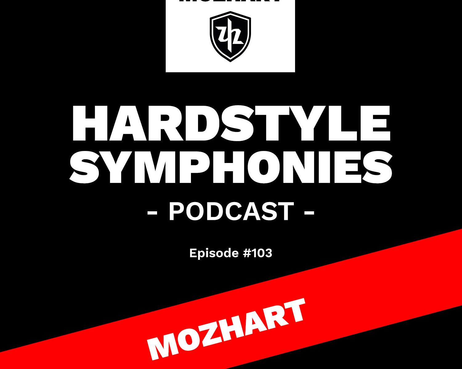 Hardstyle Symphonies - by Mozhart | Hardstyle, Rawstyle, Hardcore, Frenchcore | Hard, Raw, Harder | Hardstlye DJ, Österreich, Austria