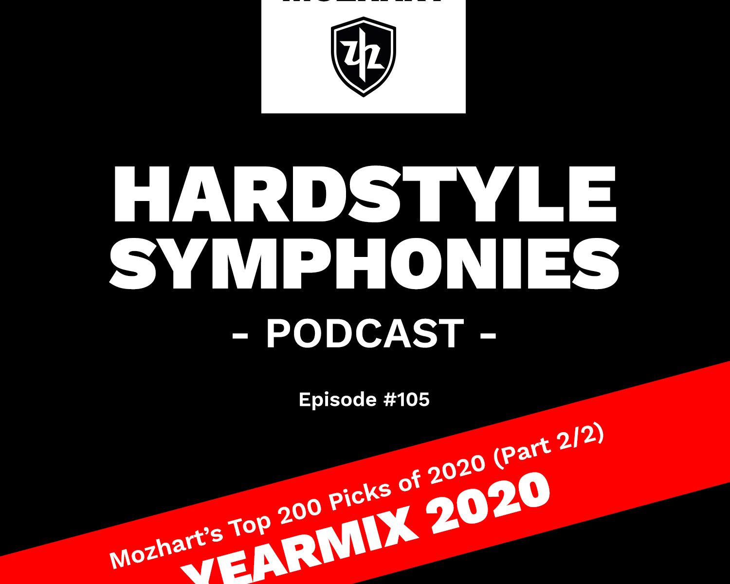 Hardstyle Symphonies - by Mozhart | Hardstyle, Rawstyle, Hardcore, Frenchcore | Hard, Raw, Harder | Hardstlye DJ, Österreich, Austria