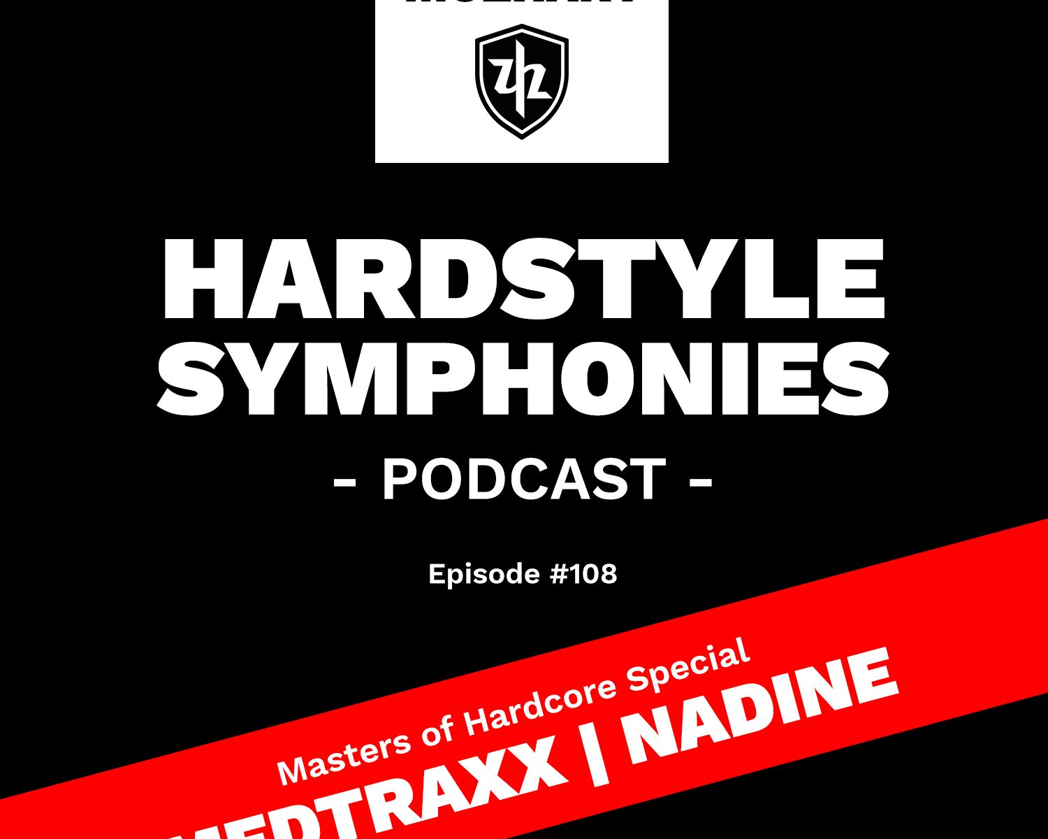 Hardstyle Symphonies - by Mozhart | Hardstyle, Rawstyle, Hardcore, Frenchcore | Hard, Raw, Harder | Hardstlye DJ, Österreich, Austria