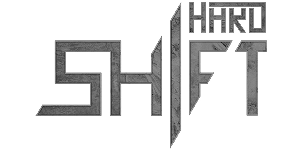 Mozhart Hardstyle Symphonies Podcast Rawstyle, Hardcore Frenchcore Hard Raw Harder Styles DJ Producer Österreich Austria Electric Love ELF SD Shutdown Festival