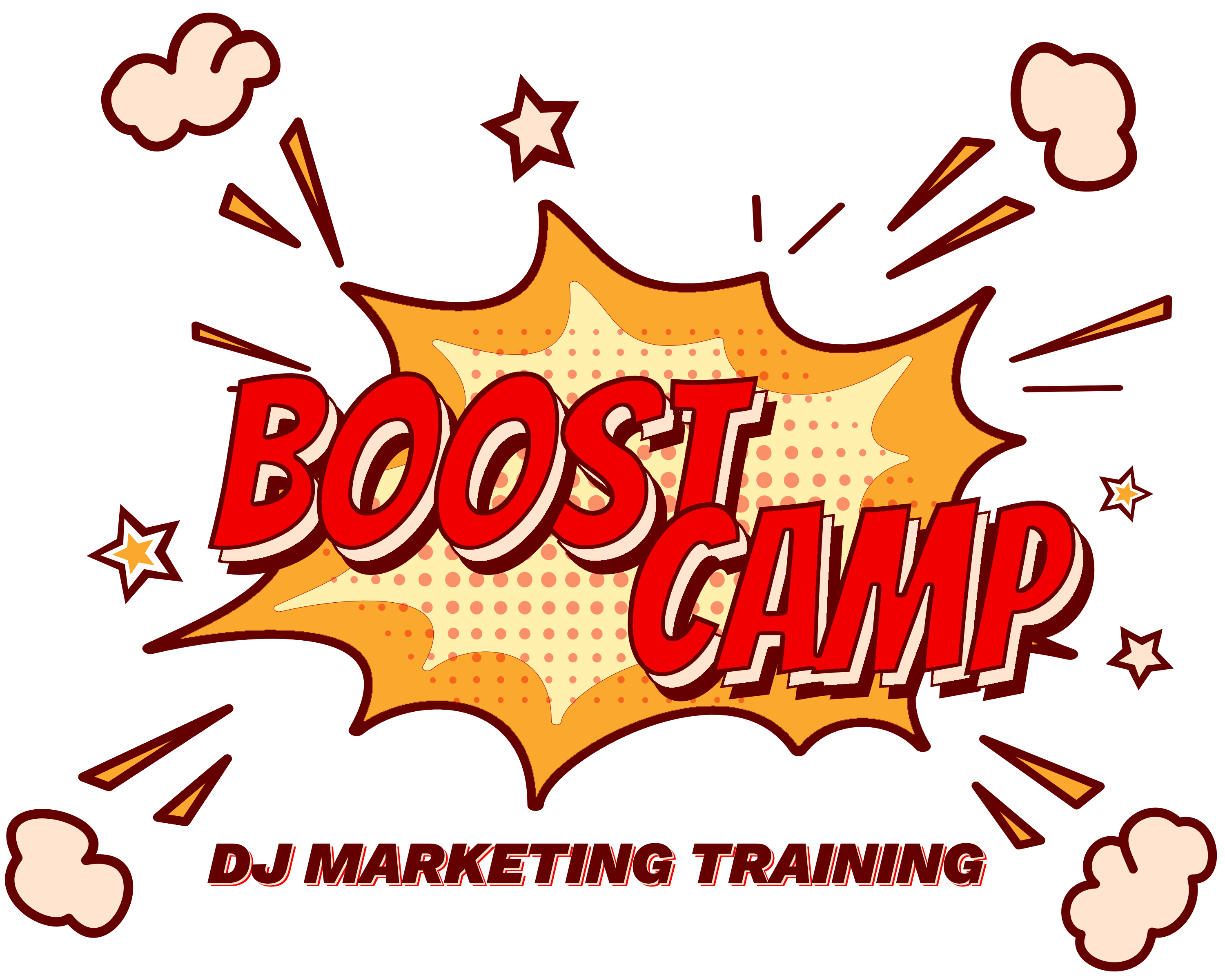 Boostcamp-Logo-v4-transparent