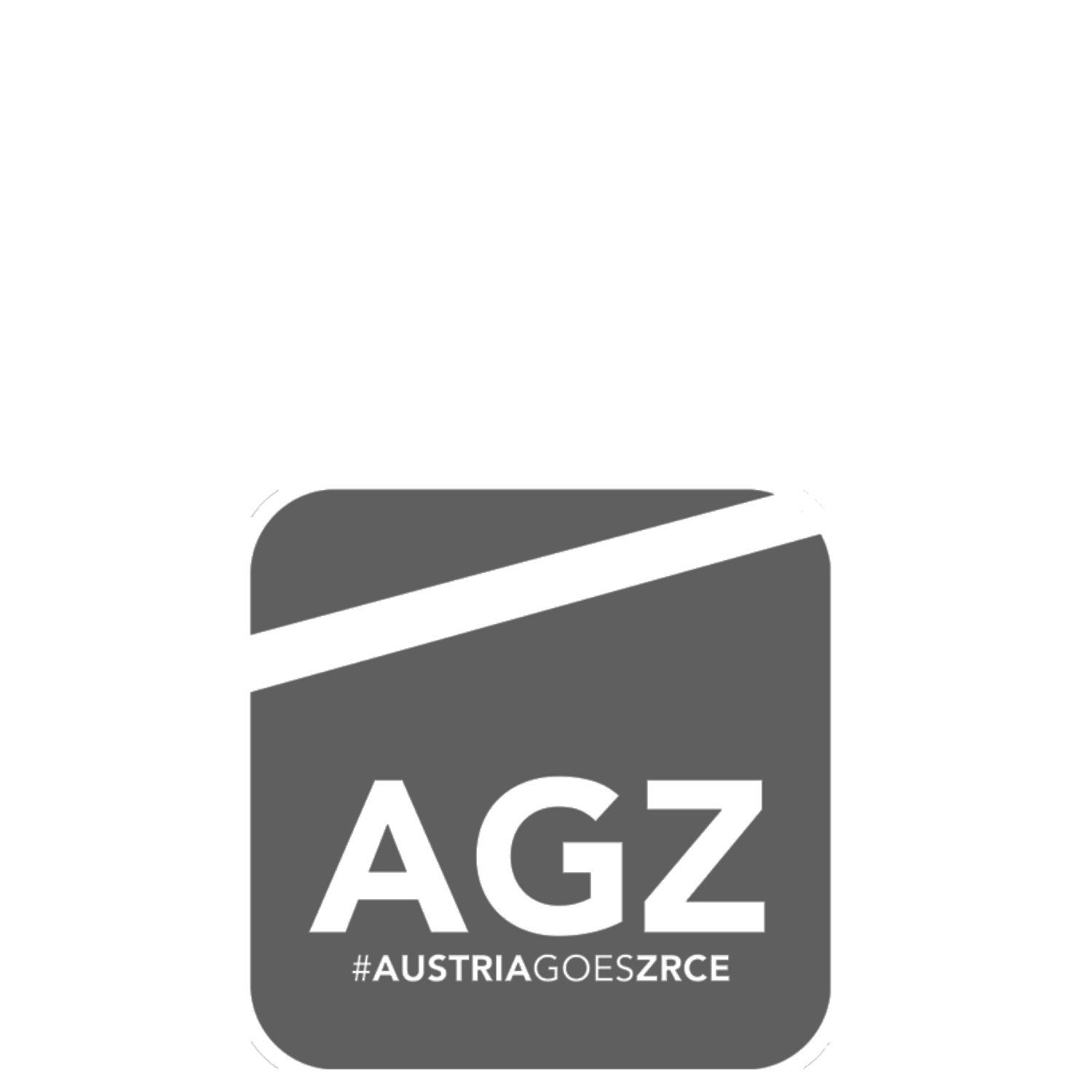 AGZ-2