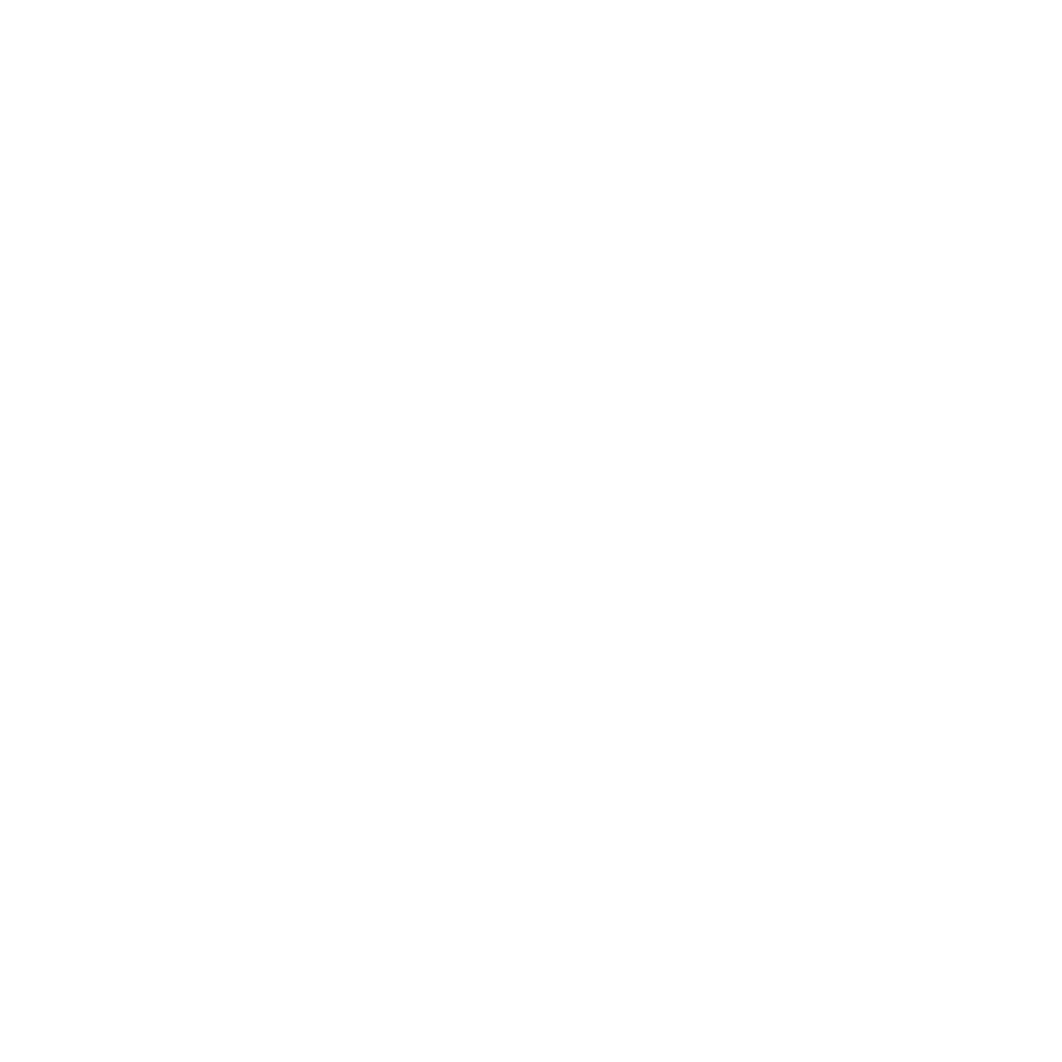 EMP-1