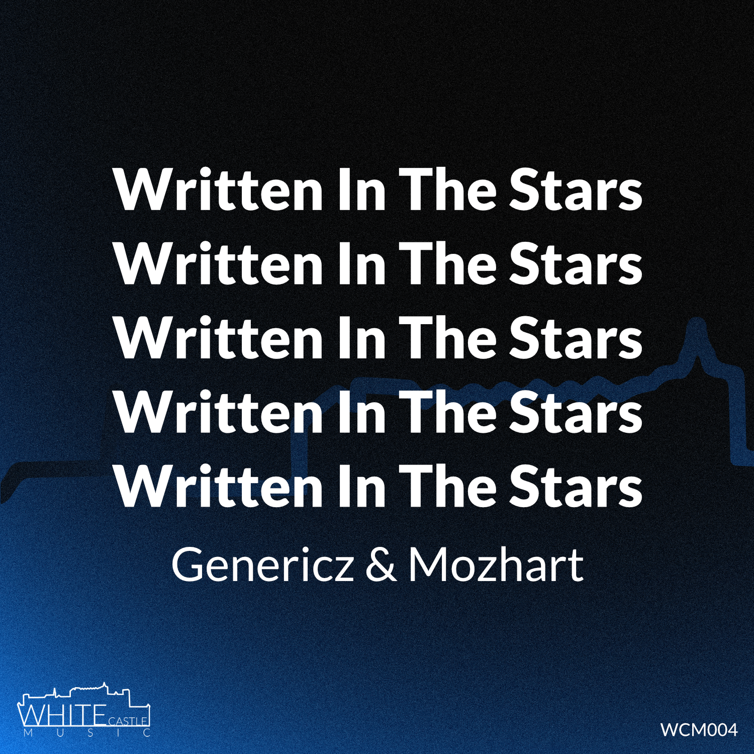 Genericz_Mozhart_Written-in-the-stars_Cover-Art_1500