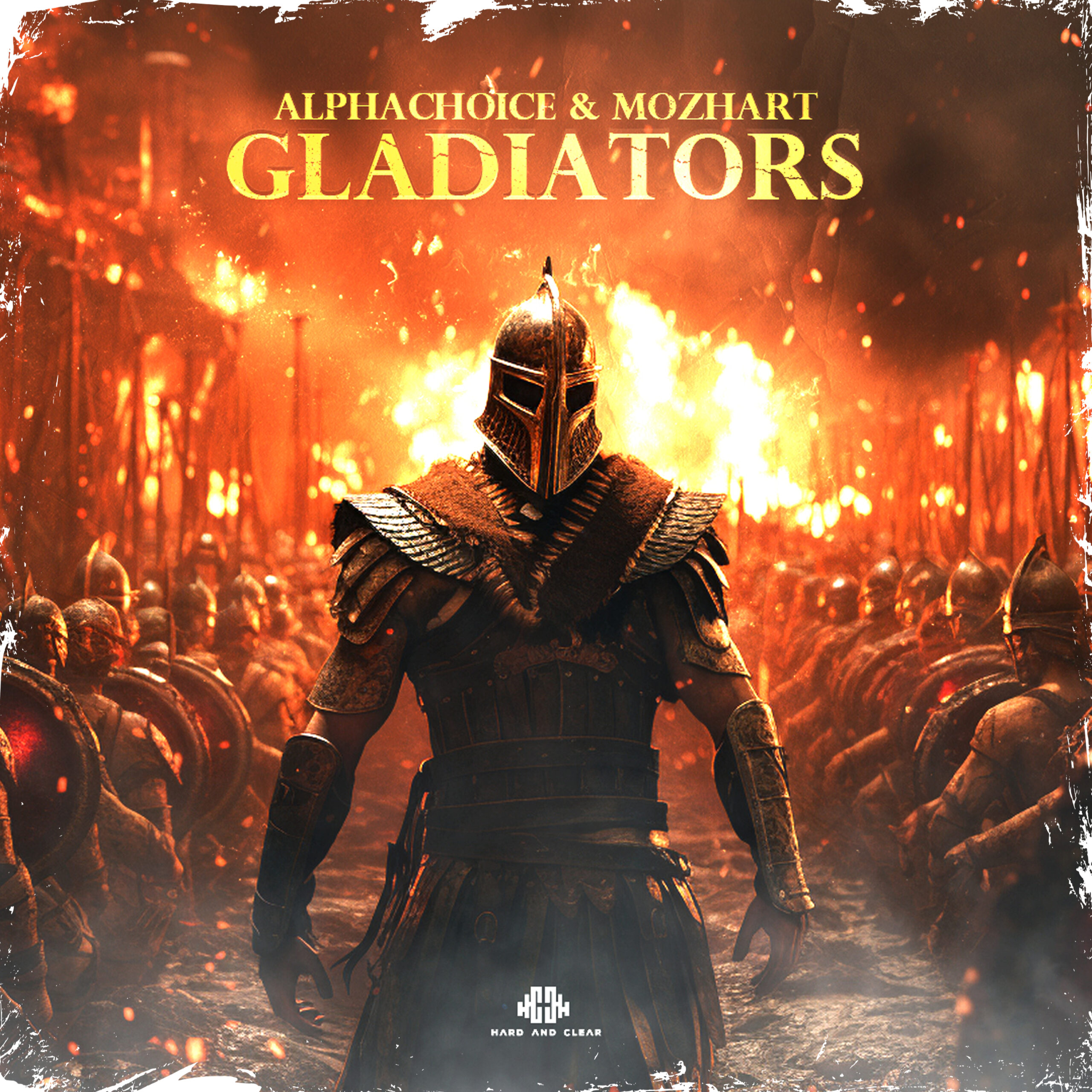 alphachoice-mozhart-gladiator-3000×3000-1