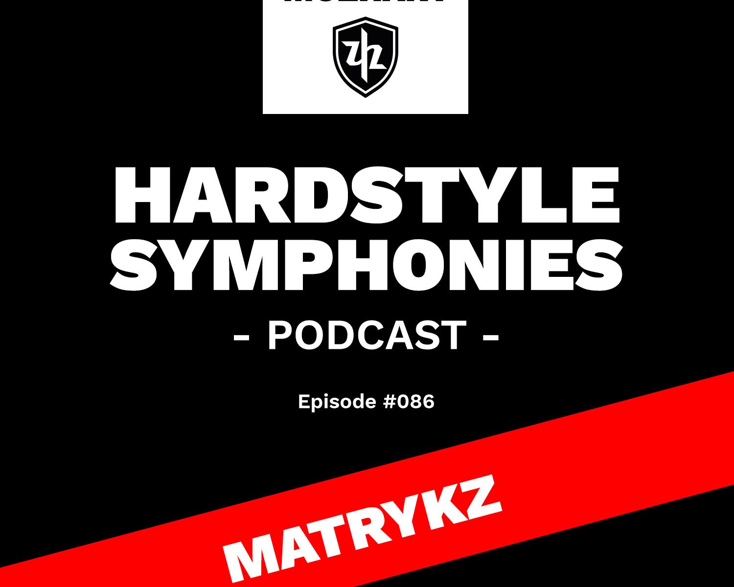 Hardstyle Symphonies - by Mozhart | Hardstyle, Rawstyle, Hardcore, Frenchcore | Hard, Raw, Harder | Hardstlye DJ, Österreich, Austria