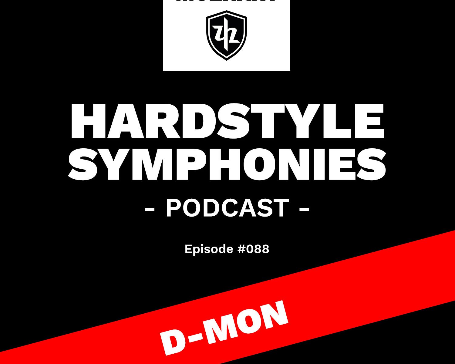 Hardstyle Symphonies - by Mozhart | Hardstyle, Rawstyle, Hardcore, Frenchcore | Hard, Raw, Harder | Hardstlye DJ, Österreich, Austria