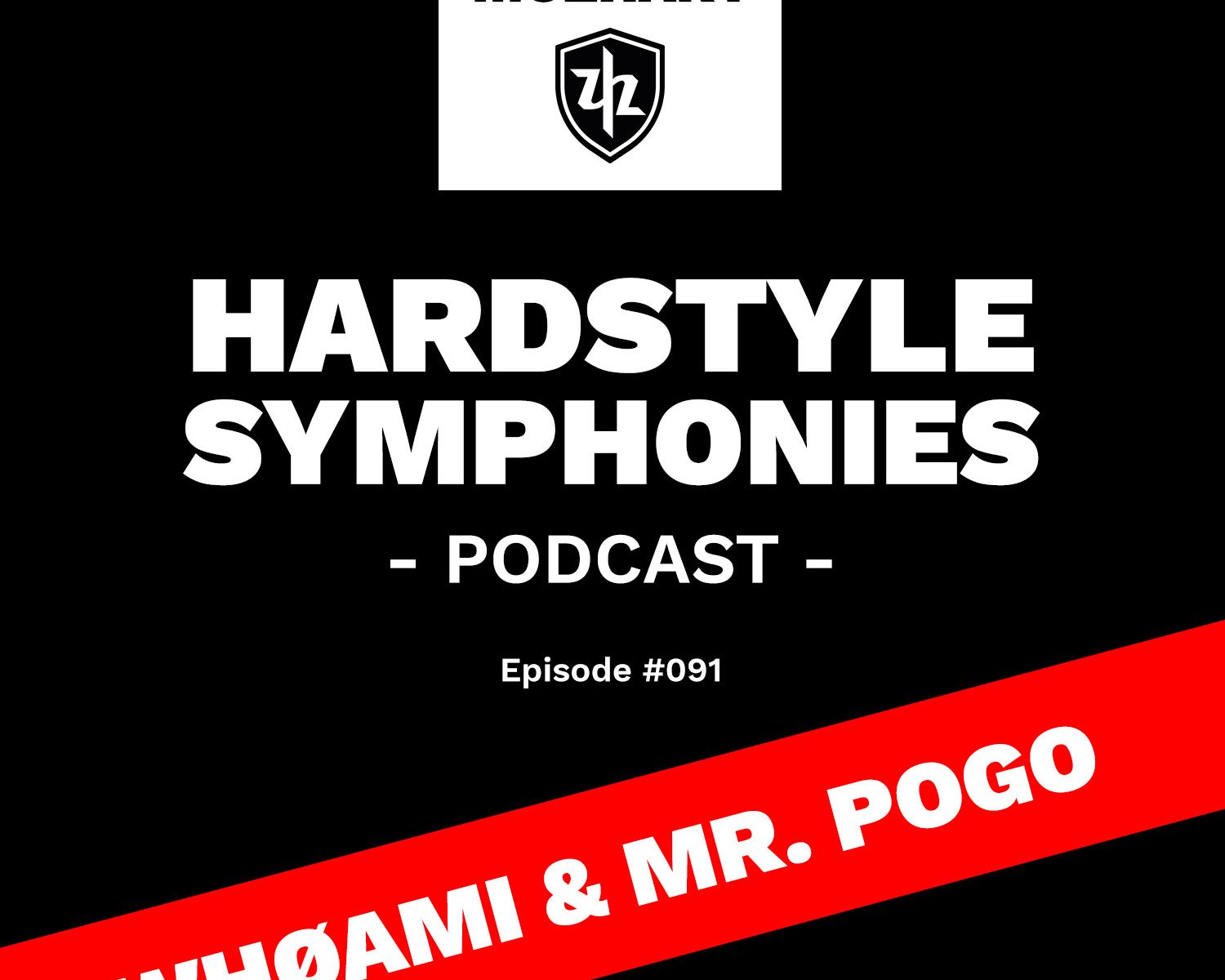 Hardstyle Symphonies - by Mozhart | Hardstyle, Rawstyle, Hardcore, Frenchcore | Hard, Raw, Harder | Hardstlye DJ, Österreich, Austria