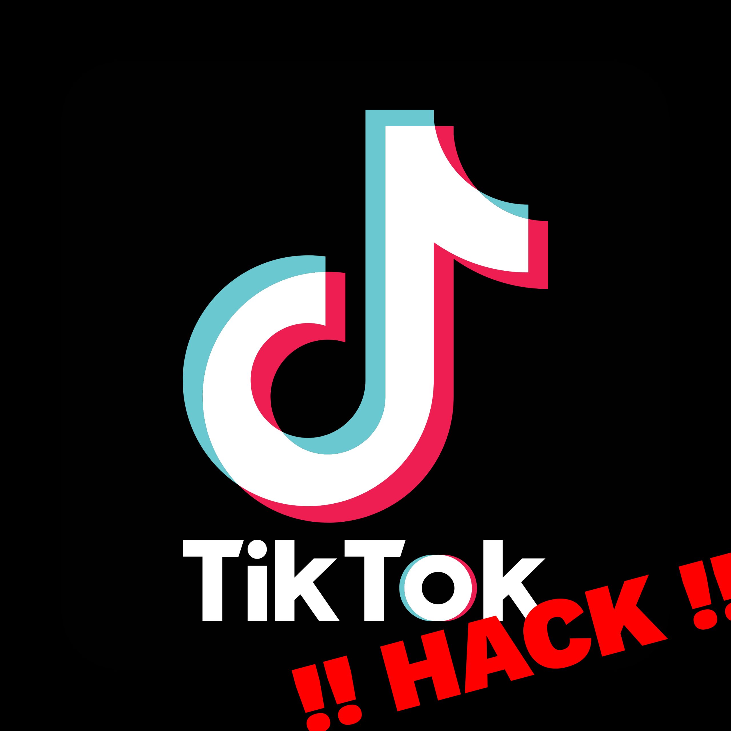 Wie du auf TikTok die Text-to-speech funktion aktivierst