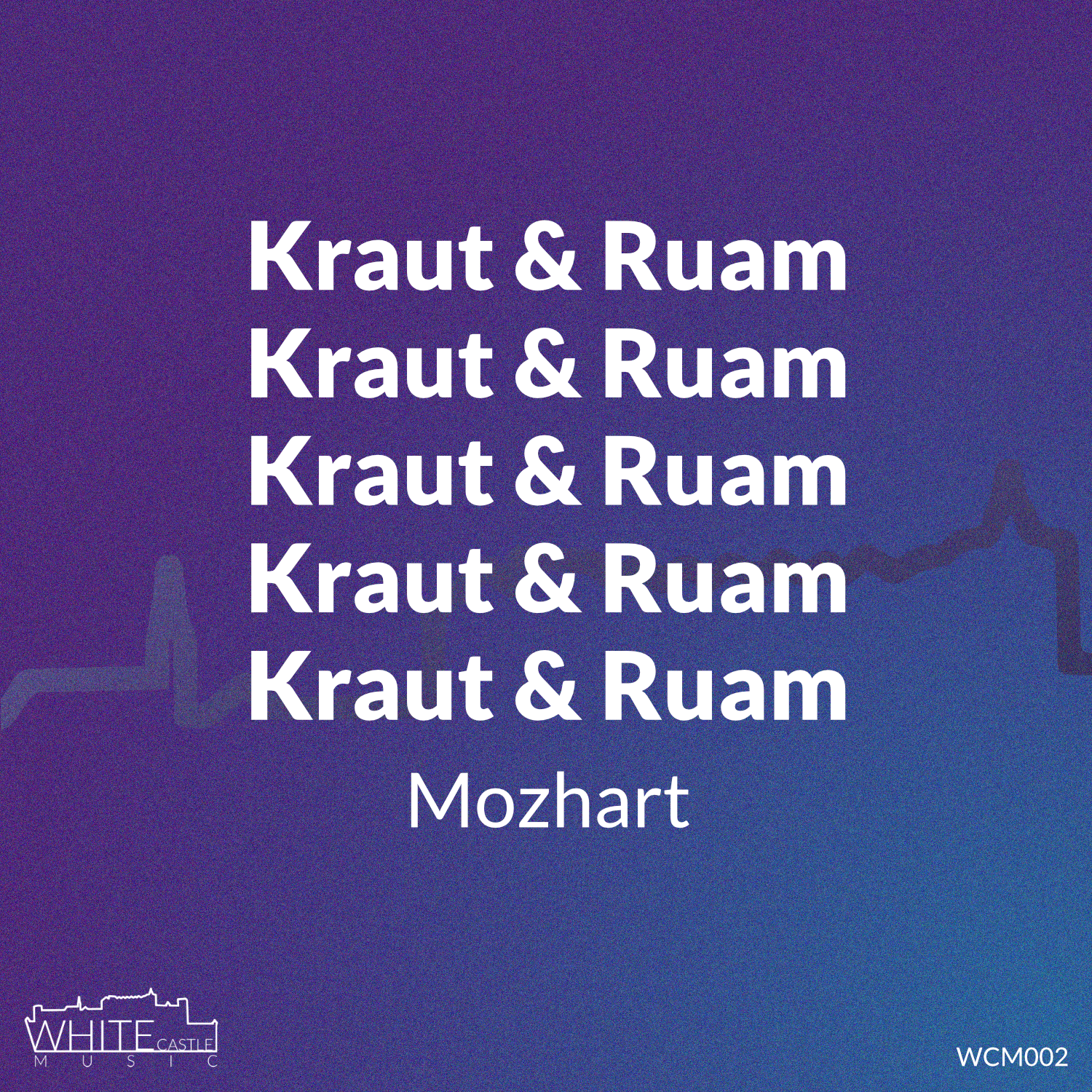 Mozhart_KrautRuam_Cover-Art_1500x1500px