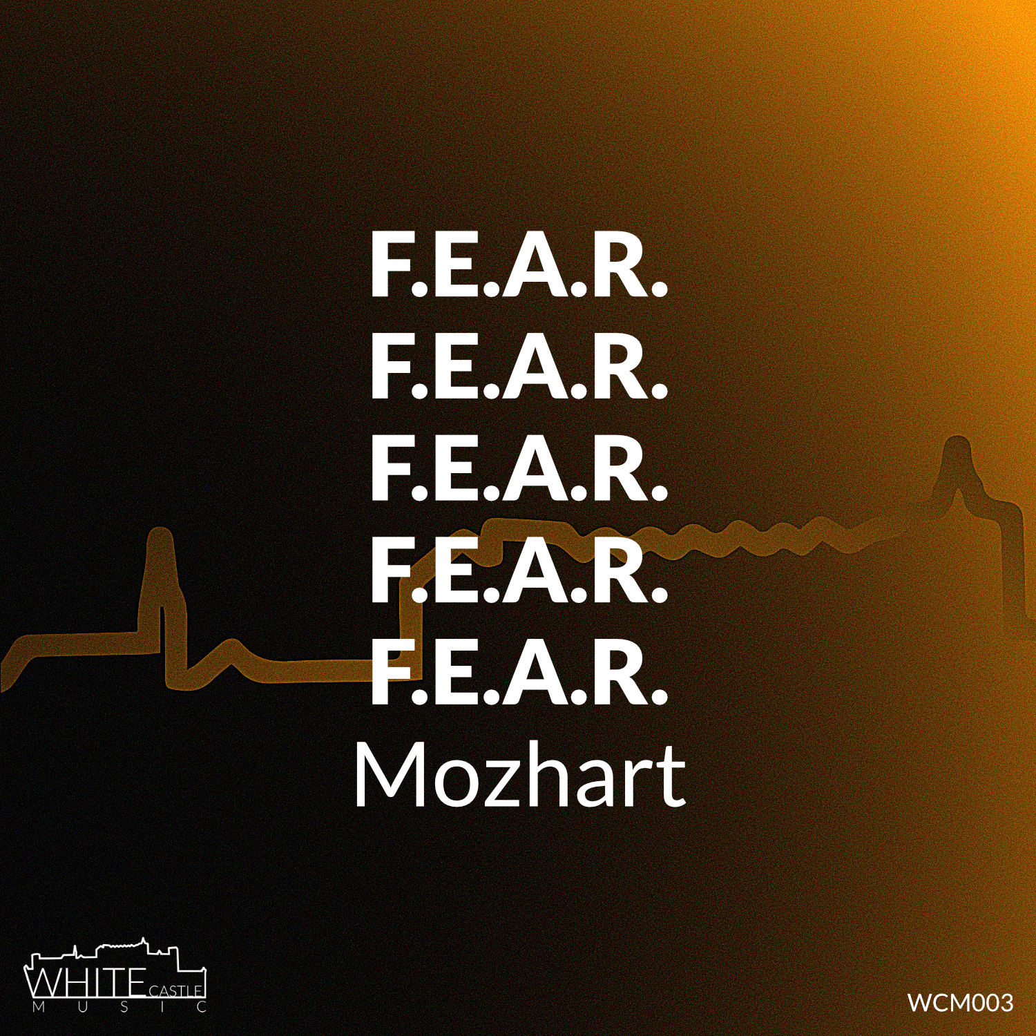 Mozhart_FEAR_Cover-Art-1500x1500px